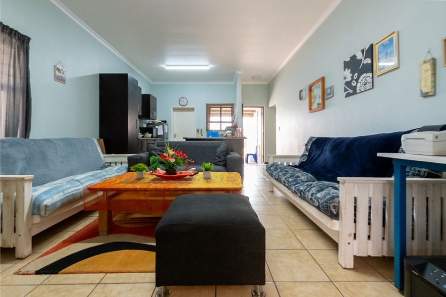 To Let 2 Bedroom Property for Rent in Bluewater Bay Western Cape